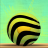unnamed.png