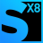 MAGIX Samplitude Pro X8.png