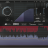 Acustica Audio Ash Ultra 2023-R2R sc.png