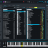 reFX - Nexus Complete Library sc.png