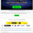 williamhillcasino_asn.png