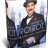 newproject.png