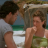 vlcsnap-2020-03-12-12h01m54s685.png