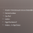 Tracklist.png