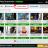 Fast Video Downloader screen.jpg