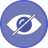 Abelssoft AntiBrowserSpy.png
