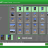 ASCOMP Image Former Pro screen 2.png