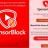 SponsorBlock for YouTube screen.jpg
