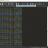 SweetScape 010 Editor screen.jpeg