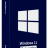 Windows 11 Enterprise 24H2 .png