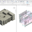 graitec advance powerpack for autodesk revit sc.png