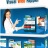 Visual-Web-Ripper-3.0.10-Crack-Serial-Key-Free-Download.png