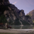 vlcsnap-2015-02-08-14h52m26s205.png
