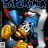 cover.png