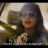 vlcsnap-2026-10-02-18h06m41s151.png