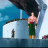vlcsnap-2019-01-04-19h08m45s174.png