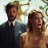 vlcsnap-2019-05-25-11h25m44s283.png