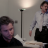 vlcsnap-2019-08-16-14h01m31s807.png