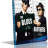 the blues brothers 1980 mkv.png