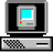 Transmac.png