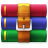 winrar.png