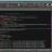 IDM UltraEdit sceen.jpg