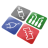 DipTrace.png