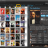 Collectorz.com Movie Collector screen.png