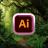 Adobe Illustrator Cc Masterpiece Unleashing Creative Magic.jpg