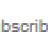 karambaunsub.PNG