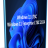 newproject.png