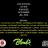 Blondie [1978.11.04] Paradise Rock Club (Wolfgang's Vaults) - Back Cover.JPG