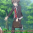 vlcsnap-2019-11-13-11h58m41s904.png
