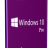 VLuooz1.png