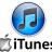 iTunes.jpg