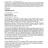 CU155-2022-2023-del-04.05.2023-1 (1)-7-18_page-0005.jpg