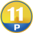 SILKYPIX Developer Studio Pro for Panasonic.png