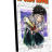 Io sono teppei (1979).png