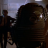 vlcsnap-2020-05-07-19h36m59s902.png