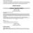 CU_46_6A_page-0003.jpg