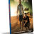 ok.png