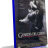 guardiadelcorpo.png
