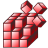 Registrar.png