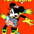 cover.png