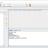 Hitek Software Automize sc.jpg