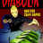 cover.png