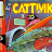 cover.png