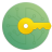 BestCrypt Container Encryption.png