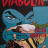 cover.png