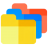 vovsoft-merge-multiple-folders.png